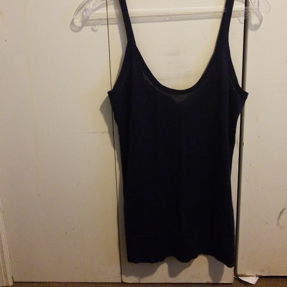 Donnakaran shirt